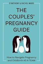 The Pregnancy Planning Guide