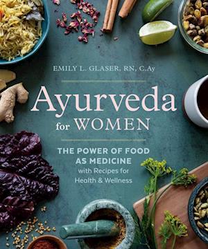 Ayurveda for Women