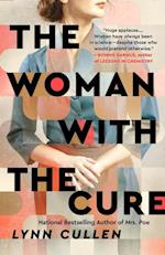 The Woman With The Cure