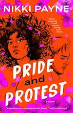 Pride And Protest