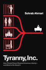 Tyranny, Inc.