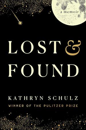 Lost & Found