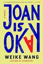 Joan Is Okay