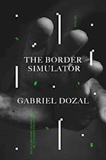 The Border Simulator