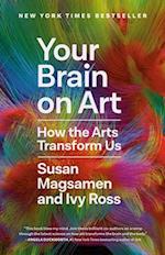 Your Brain on Art