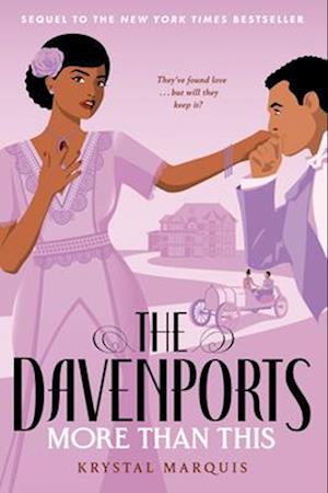 The Davenports