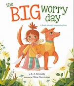 The Big Worry Day