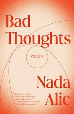 Bad Thoughts