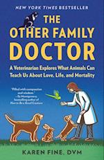 Other Family Doctor