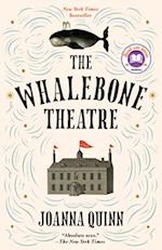 The Whalebone Theatre