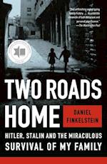 Two Roads Home