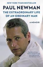 The Extraordinary Life of an Ordinary Man