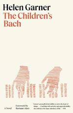 The Children's Bach