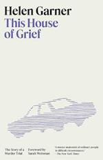 This House of Grief