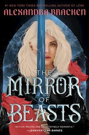 The Mirror of Beasts