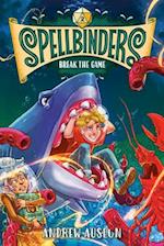 Spellbinders