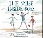 The Noise Inside Boys
