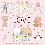 ABCs of Love