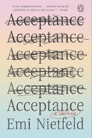 Acceptance