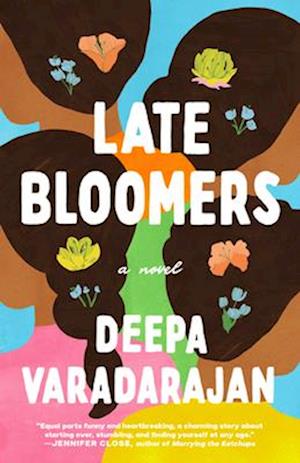 Late Bloomers