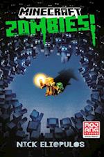 Minecraft: Zombies!