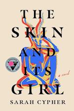 Skin and Its Girl