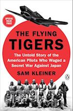 The Flying Tigers