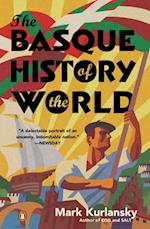 Basque History of the World