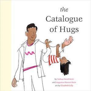 The Catalogue of Hugs