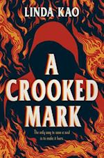 A Crooked Mark