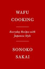 Wafu Cooking