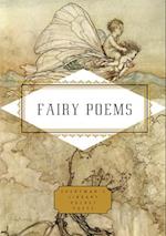 Fairy Poems