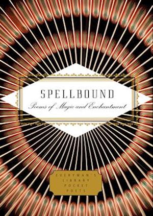 Spellbound