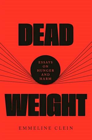 Dead Weight