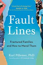 Fault Lines