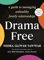 Drama Free