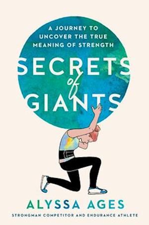 Secrets Of Giants