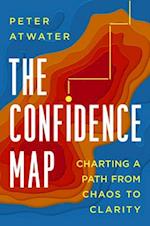 The Confidence Map