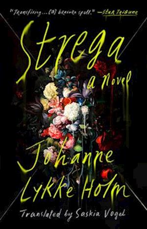 Strega