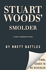 Stuart Woods' Smolder