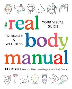 The Real Body Manual