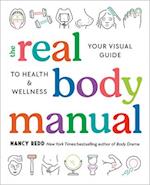 The Real Body Manual