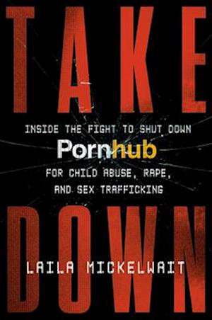 Takedown