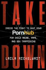 Takedown