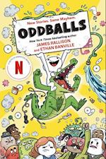 Oddballs