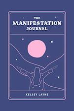 The Manifestation Journal