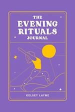 The Evening Rituals Journal