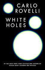 White Holes