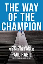 The Way Of The Champion