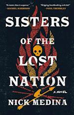 Sisters Of The Lost Nation